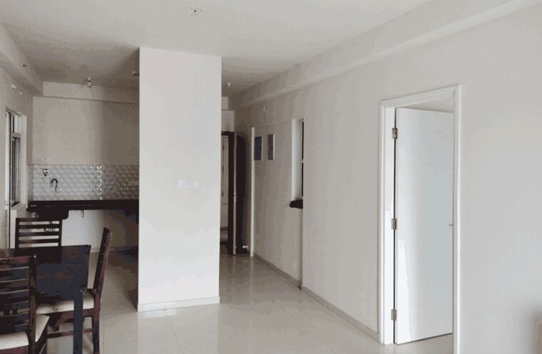 Room, mahalunge Pg For Boys In Mahalunge 10583717