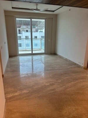 4 BHK Builder Floor For Rent in Dlf Phase iv