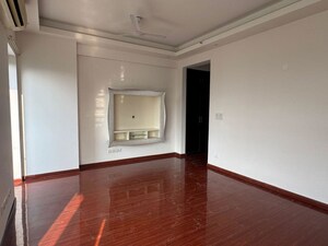 Room in 3 BHK Apartment at TGB Meghdutam, Sector 50 – for Rent