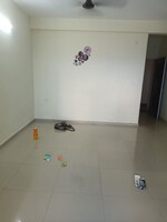 2 BHK 700 Sq.Ft. Apartment in Pyramid Pride