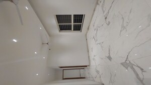 Room in 3 BHK Apartment at Ganga Nakshatra, Bibwewadi – for Sale