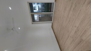 Room in 3 BHK Apartment at Ganga Nakshatra, Bibwewadi – for Sale