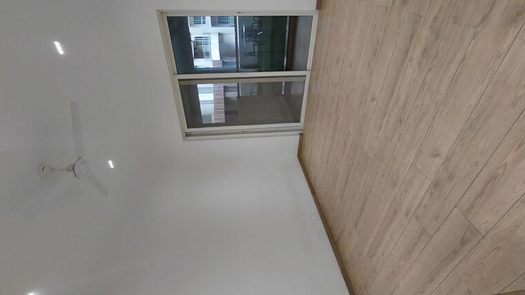 Room, ganga-nakshatra 3 Bedroom 1100 Sq.Ft. Apartment In Bibwewadi Pune 10583778