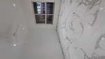 3 BHK + Prayer Room 1100 Sq.Ft. Apartment in Ganga Nakshatra