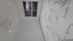 3 BHK + Prayer Room Apartment For Sale in Ganga Nakshatra