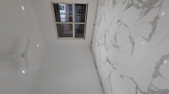 https://img.squareyards.com/secondaryPortal/optImages/IN_639218082915889110-0808260551315131.jpg Cover Image