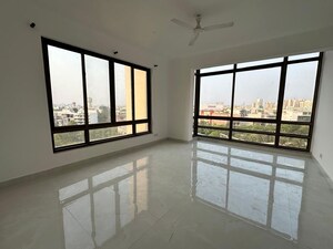 Room in 3 BHK Apartment at SS Hibiscus, Sector 50 – for Rent