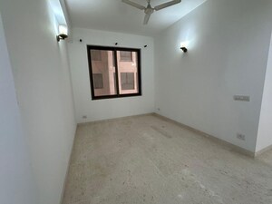 Room in 3 BHK Apartment at SS Hibiscus, Sector 50 – for Rent