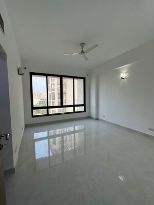 Room in 3 BHK Apartment at SS Hibiscus, Sector 50 – for Rent