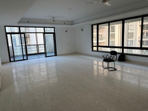 Room in 3 BHK Apartment at SS Hibiscus, Sector 50 – for Rent