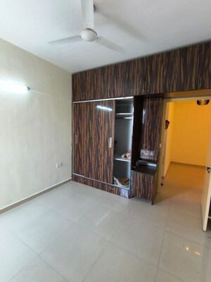 Room in 3 BHK Apartment at Pyramid Altia, Sector 70 – for Sale
