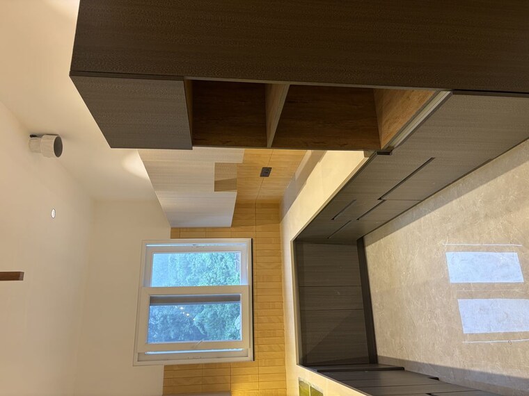 Kitchen, kishanpur  3200 Sq.Ft. Villa In Kishanpur Dehradun 10583780