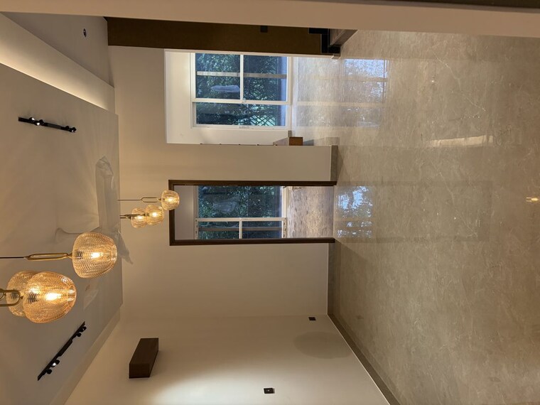 undefined, kishanpur  3200 Sq.Ft. Villa In Kishanpur Dehradun 10583780