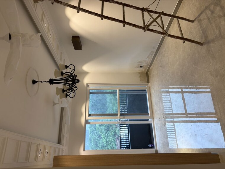 Room, kishanpur  3200 Sq.Ft. Villa In Kishanpur Dehradun 10583780