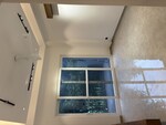 3200 Sq.Ft. Villa in Kishanpur