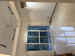 Villa For Sale in Kishanpur