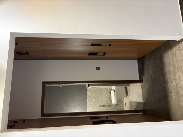 Attached Bathroom, kishanpur  3200 Sq.Ft. Villa In Kishanpur Dehradun 10583780