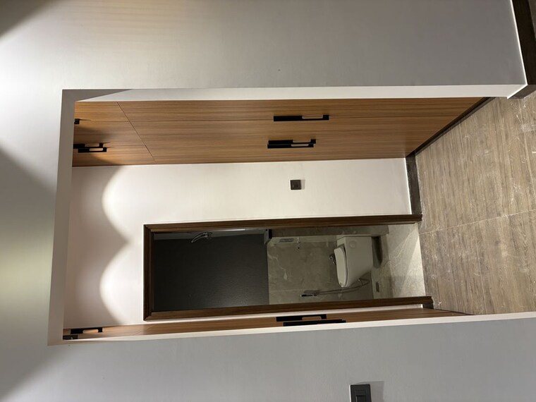 Bathroom, kishanpur  3200 Sq.Ft. Villa In Kishanpur Dehradun 10583780