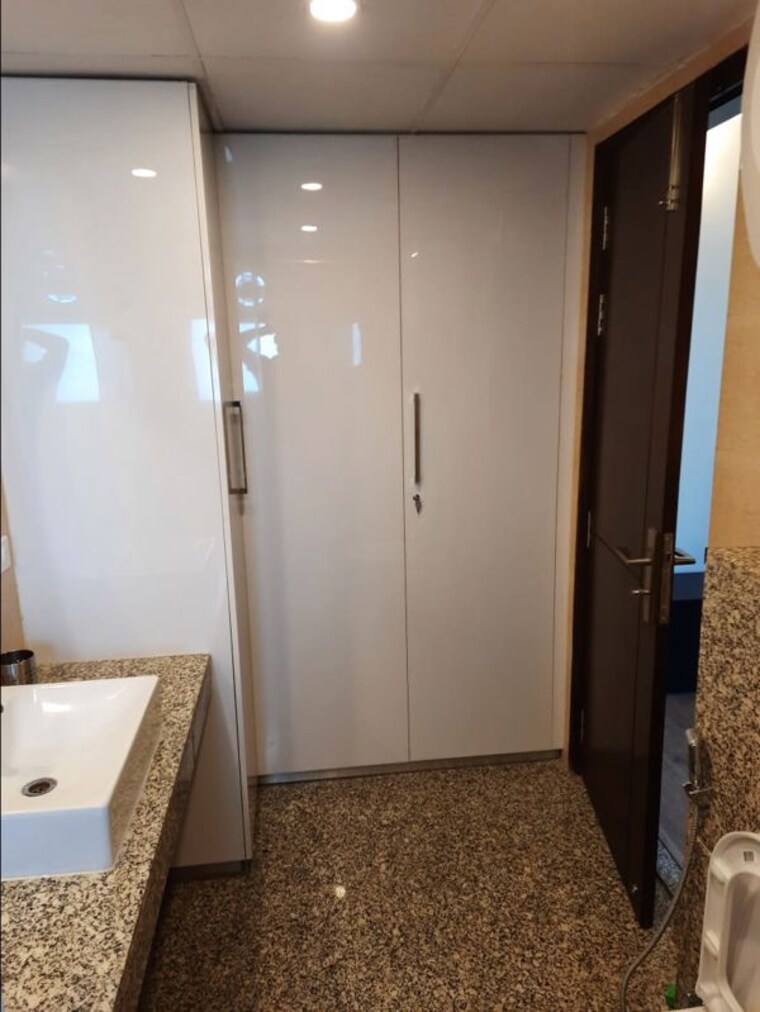 undefined, aba-cleo-county 3 Bedroom 1827 Sq.Ft. Apartment In Sector 121 Noida 10583793