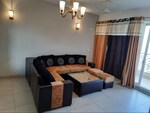 3 BHK 1827 Sq.Ft. Apartment in ABA Cleo County