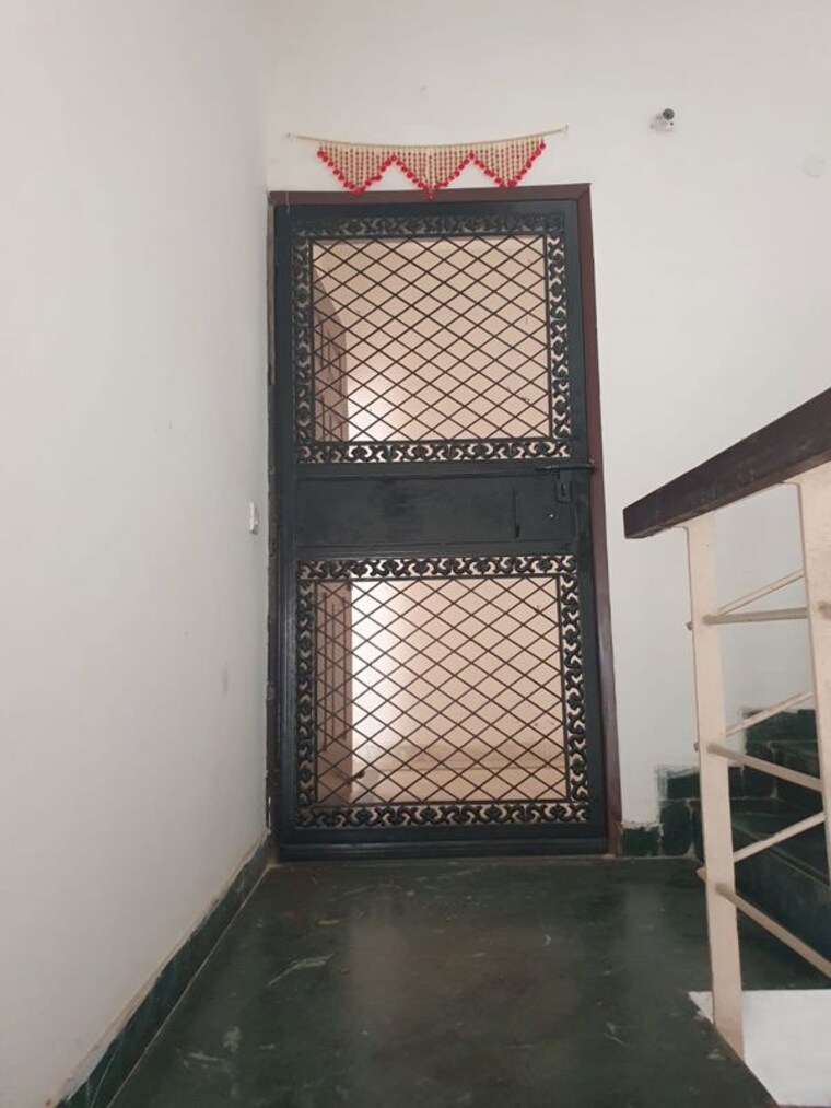 Exterior View, sector 49 4 Bedroom 500 Sq.Yd. Builder Floor In Sector 49 Gurgaon 10583797