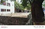 2300 Sq.Ft. Land in BDA Layout BTM 4th Stage
