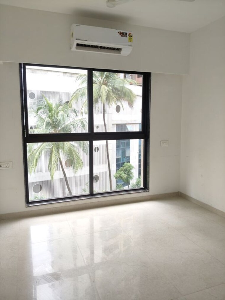 Room, platinum-53-west 2 Bedroom 600 Sq.Ft. Apartment In Andheri West Mumbai 10583804
