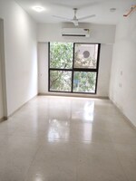 2 BHK 600 Sq.Ft. Apartment in Platinum 53 West