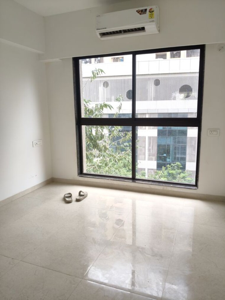 Bedroom, platinum-53-west 2 Bedroom 600 Sq.Ft. Apartment In Andheri West Mumbai 10583804