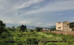 196 Sq.Yd. Plot in Sahastradhara