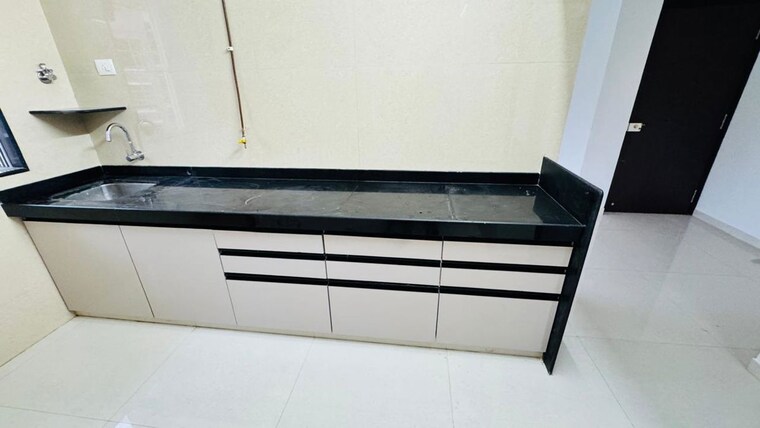 undefined, sushanku-avenue-36 1 Bedroom 500 Sq.Ft. Apartment In Goregaon West Mumbai 10583814