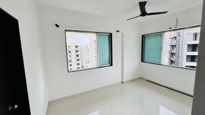 Room in 1 BHK Apartment at Sushanku Avenue 36, Goregaon West – for Rent