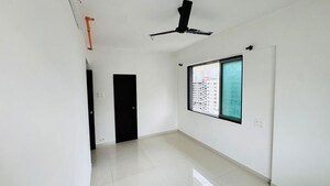 Room in 1 BHK Apartment at Sushanku Avenue 36, Goregaon West – for Rent