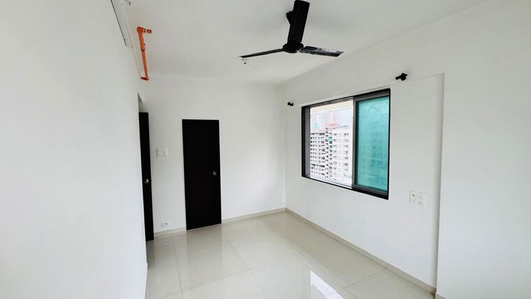 Room, sushanku-avenue-36 1 Bedroom 500 Sq.Ft. Apartment In Goregaon West Mumbai 10583814