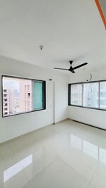 1 BHK 500 Sq.Ft. Apartment in Sushanku Avenue 36
