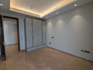 Room in 4 BHK Apartment at ABA Cleo Gold, Sector 121 – for Sale