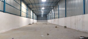  Warehouse For Rent in Paijawa