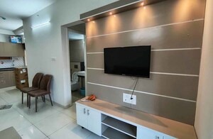 Kitchen in  Pg at Mahalunge – for Rent