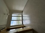 2 BHK + Prayer Room 1080 Sq.Ft. Apartment in Lodha Fiorenza