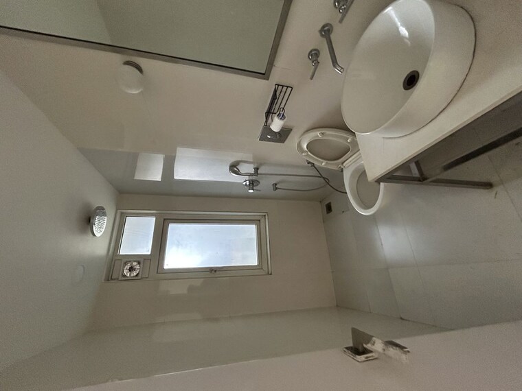 Bathroom, lodha-fiorenza 2 Bedroom 1080 Sq.Ft. Apartment In Goregaon East Mumbai 10583817