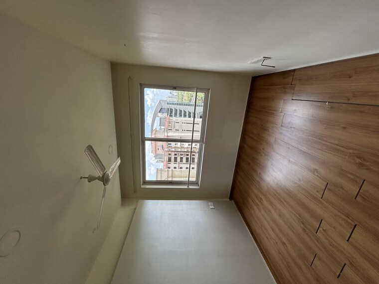 Room, lodha-fiorenza 2 Bedroom 1080 Sq.Ft. Apartment In Goregaon East Mumbai 10583817