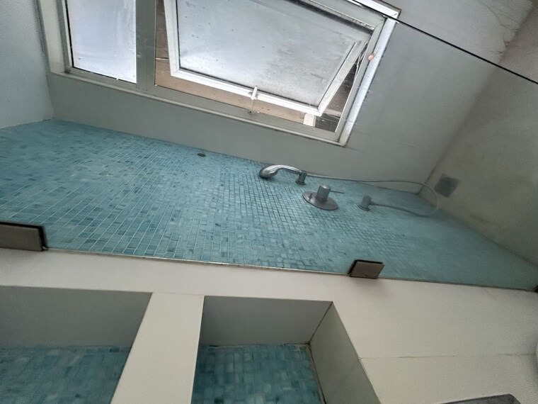 Kitchen, lodha-fiorenza 2 Bedroom 1080 Sq.Ft. Apartment In Goregaon East Mumbai 10583817
