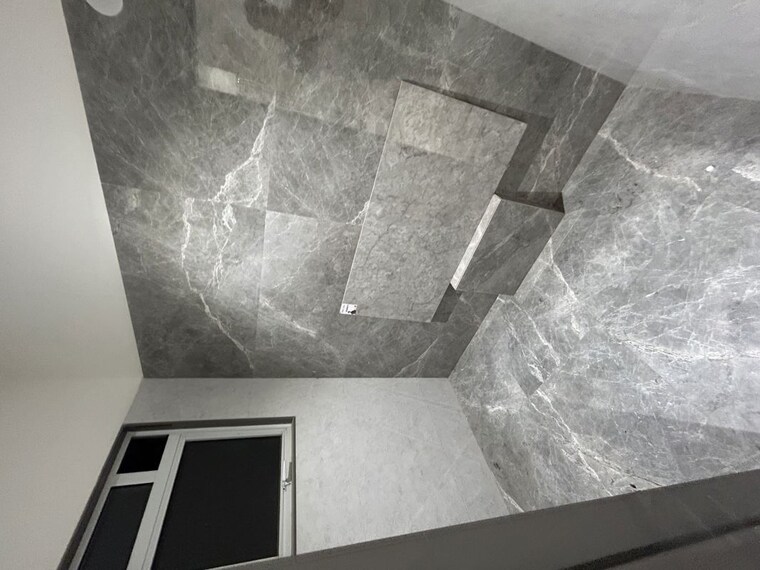 undefined, lodha-fiorenza 2 Bedroom 1080 Sq.Ft. Apartment In Goregaon East Mumbai 10583817