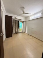 3 BHK 975 Sq.Ft. Apartment in Mohili