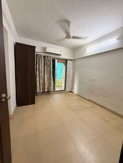 3 BHK Apartment For Rent in Mohili