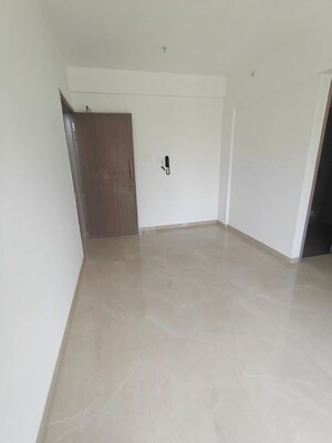 2 BHK Apartment For Sale in N Rose Northern Hills, Dahisar East