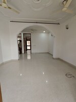 2 BHK 163 Sq.Yd. Builder Floor in Super Mart 1