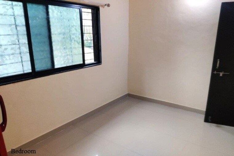 Bedroom, thite nagar 2 Bedroom 825 Sq.Ft. Apartment In Thite Nagar Pune 10583827