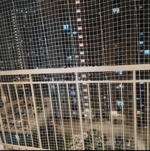 2 BHK Apartment – Exterior View View at Prestige Finsbury Park Hyde, Bagaluru - for Sale