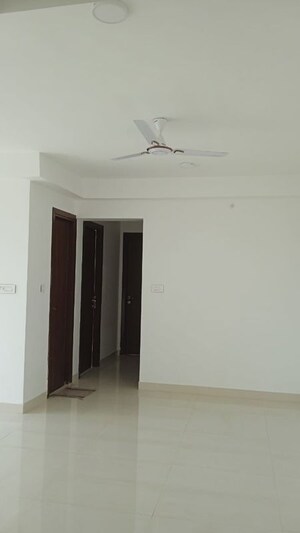 2 BHK Apartment For Rent in Sankalp Sahanivas, Goregaon East